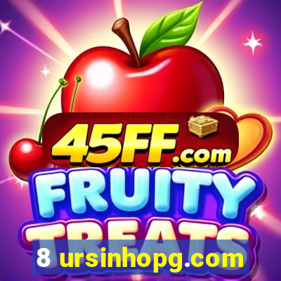 8 ursinhopg.com